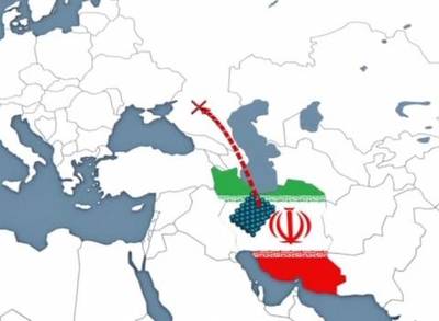Iran nuclear deal: Israelis say West gave away too much (+video.